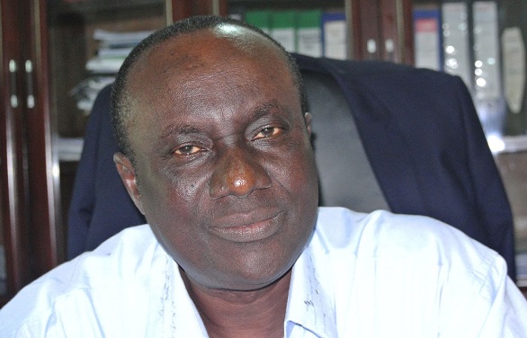 WRI @ 20 - The progress and challenges